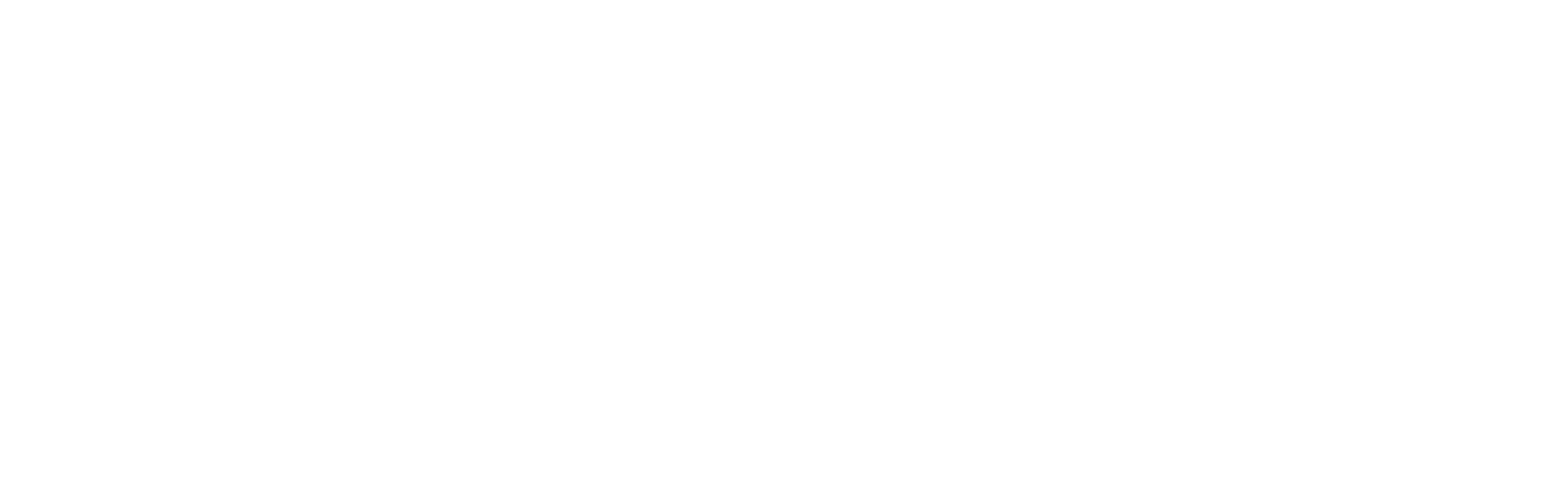kamiyat